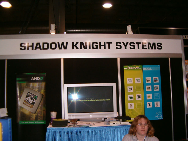 HPIM0281