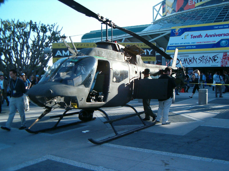 HPIM0286