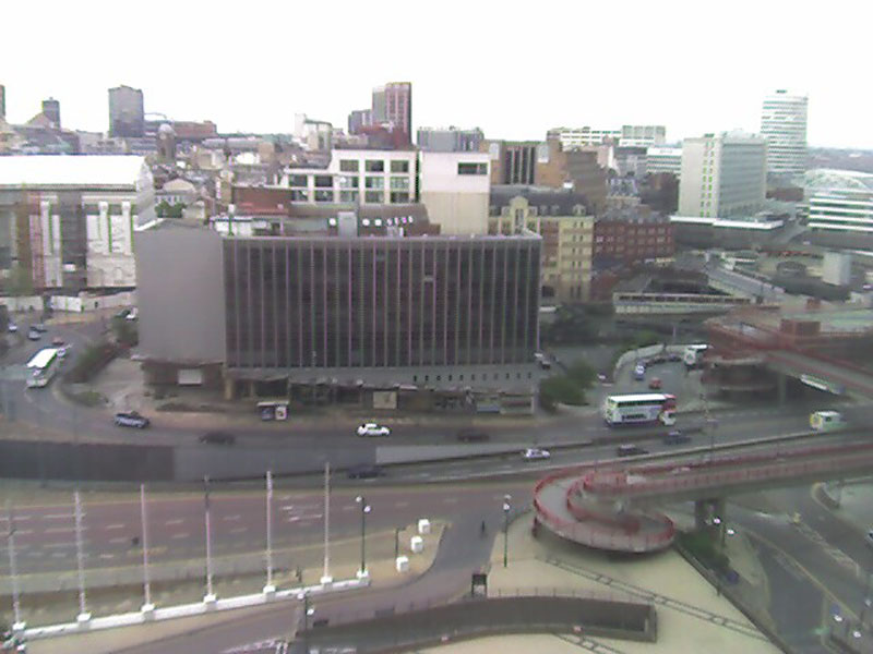Photo_051505_001