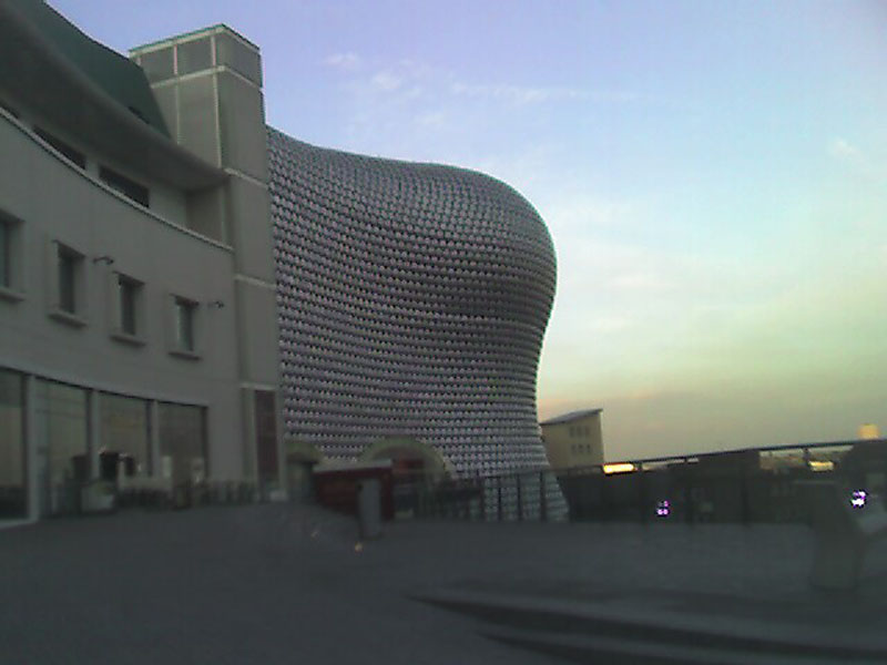 Photo_051705_005