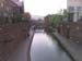 Photo_051805_001