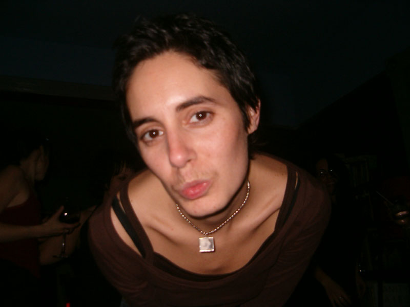 HPIM0846a