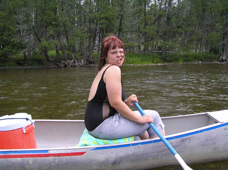 Picture4 013