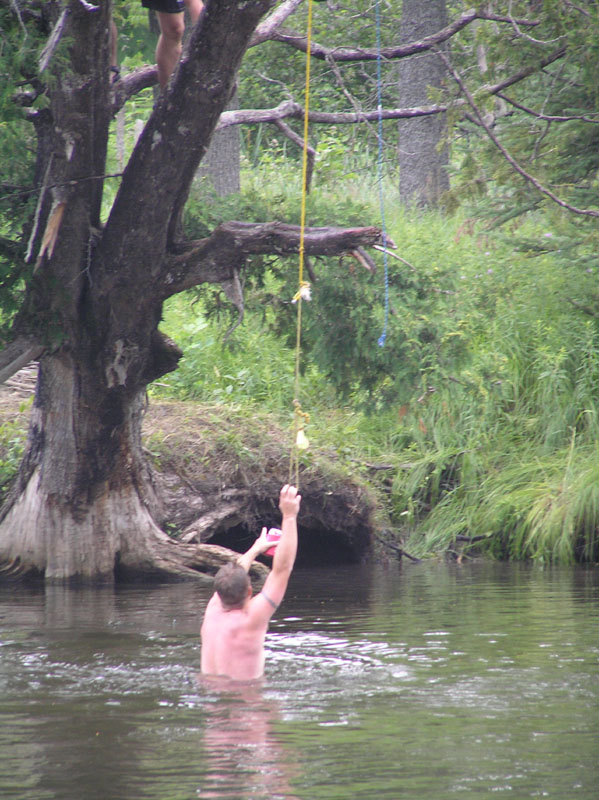 Picture4 027