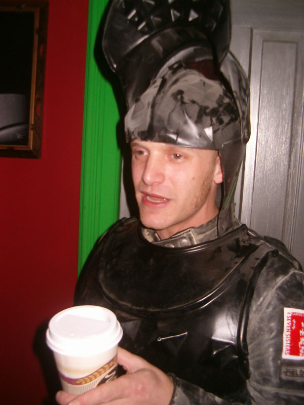 HPIM0700