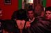 DSC_0846