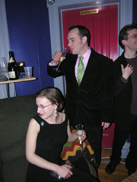newyear06-10