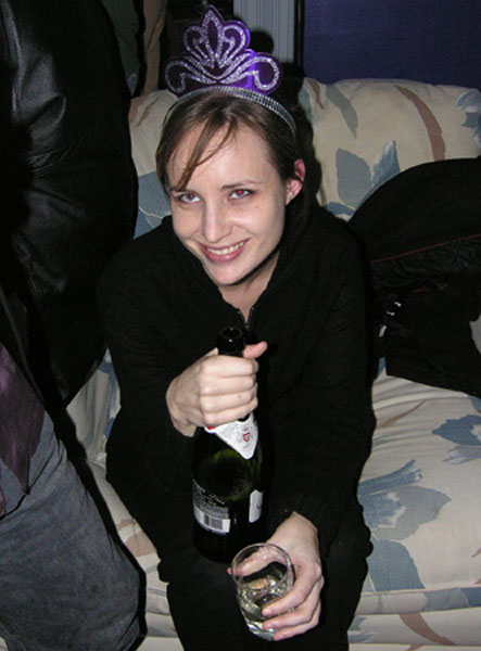 newyear06-11