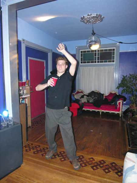 newyear06-15
