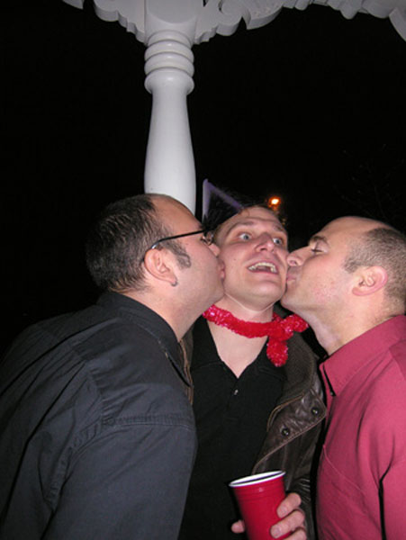 newyear06-25