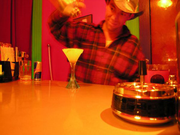normal_newyear06-01