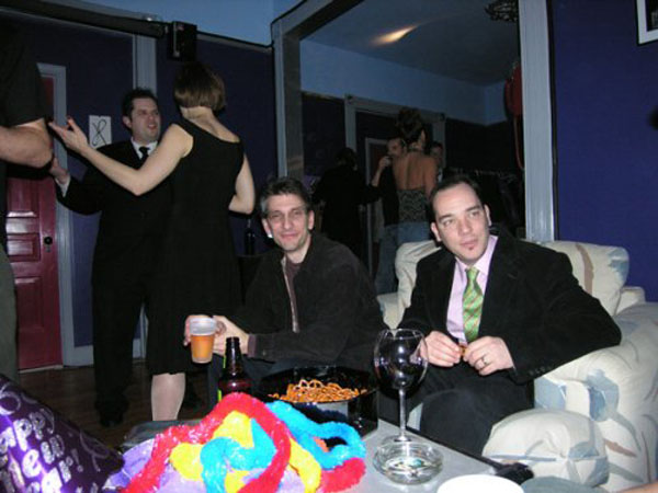 normal_newyear06-04