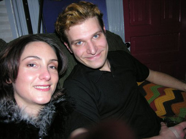 normal_newyear06-05