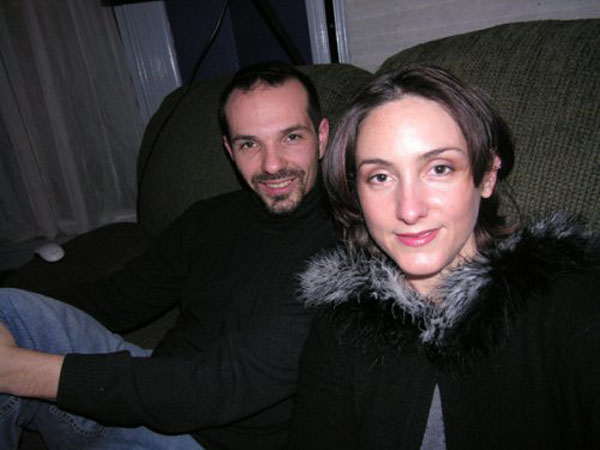 normal_newyear06-06