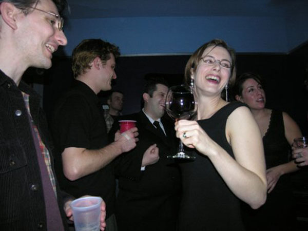 normal_newyear06-07