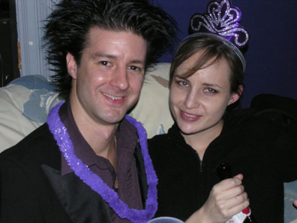 normal_newyear06-12
