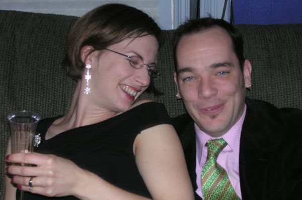 normal_newyear06-13