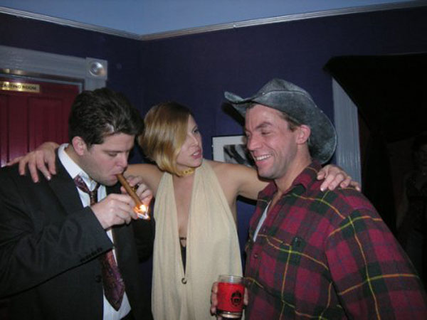 normal_newyear06-14