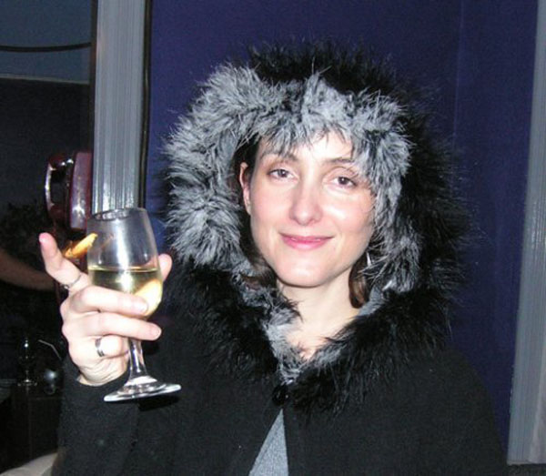 normal_newyear06-20