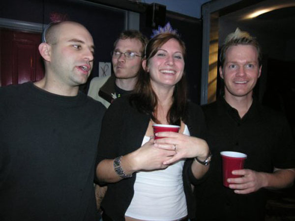 normal_newyear06-22