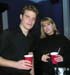 newyear06-18