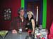 normal_newyear06-02
