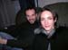 normal_newyear06-06