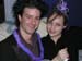 normal_newyear06-12