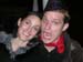 normal_newyear06-23
